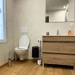 Madeleine Renovee Hyper Centre Трувиль-сюр-Мер