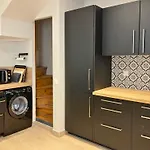 Villa Madeleine Rénovée Hyper Centre