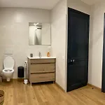 Вилла Madeleine Renovee Hyper Centre Трувиль-сюр-Мер