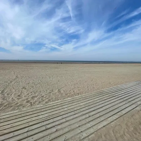 Madeleine Renovee Hyper Centre Вилла