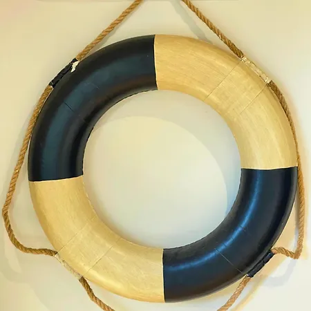 Madeleine Renovee Hyper Centre